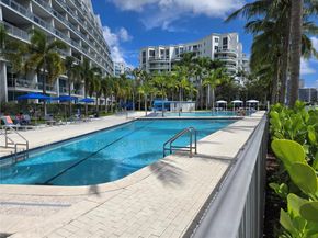 Undisclosed Address #A11888327, Aventura FL 33180