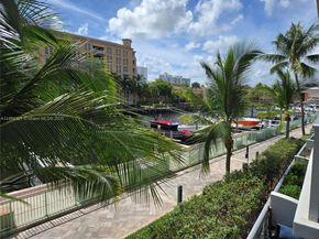 Undisclosed Address #A11888327, Aventura FL 33180