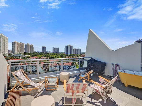 Undisclosed Address #A11888327, Aventura FL 33180