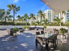 Undisclosed Address #A11888327, Aventura FL 33180