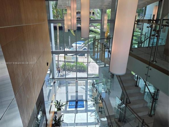Undisclosed Address #A11888327, Aventura FL 33180