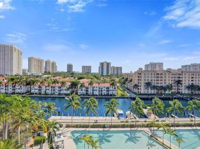 Undisclosed Address #A11888327, Aventura FL 33180