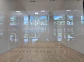 Undisclosed Address #A11888327, Aventura FL 33180