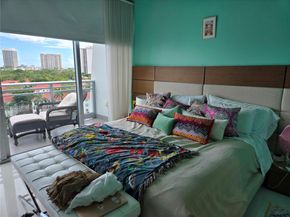 Undisclosed Address #A11888327, Aventura FL 33180