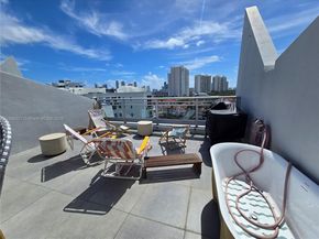 Undisclosed Address #A11888327, Aventura FL 33180
