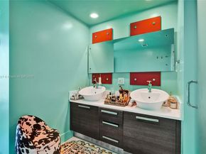 Undisclosed Address #A11888327, Aventura FL 33180