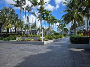 Undisclosed Address #A11888327, Aventura FL 33180
