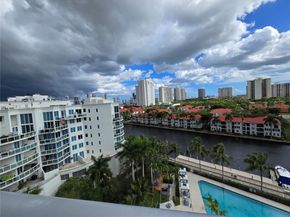 Undisclosed Address #A11888327, Aventura FL 33180