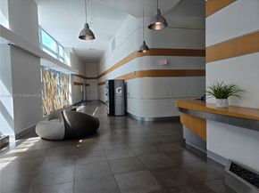 Undisclosed Address #A11888327, Aventura FL 33180