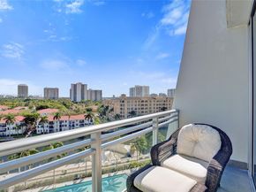 Undisclosed Address #A11888327, Aventura FL 33180