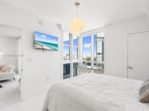 18201 Collins Ave 1804, Sunny Isles Beach FL 33160