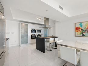18201 Collins Ave 1804, Sunny Isles Beach FL 33160