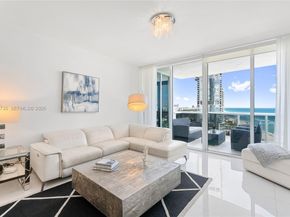 18201 Collins Ave 1804, Sunny Isles Beach FL 33160
