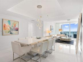 18201 Collins Ave 1804, Sunny Isles Beach FL 33160