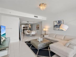 18201 Collins Ave 1804, Sunny Isles Beach FL 33160