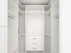 18201 Collins Ave 1804, Sunny Isles Beach FL 33160