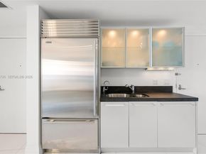 18201 Collins Ave 1804, Sunny Isles Beach FL 33160