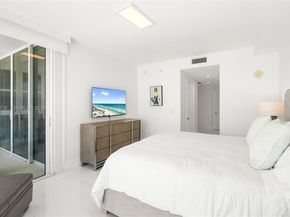 18201 Collins Ave 1804, Sunny Isles Beach FL 33160