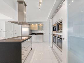 18201 Collins Ave 1804, Sunny Isles Beach FL 33160