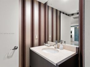 18201 Collins Ave 1804, Sunny Isles Beach FL 33160