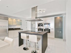 18201 Collins Ave 1804, Sunny Isles Beach FL 33160