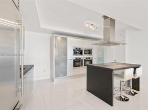18201 Collins Ave 1804, Sunny Isles Beach FL 33160