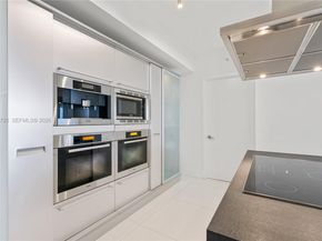 18201 Collins Ave 1804, Sunny Isles Beach FL 33160