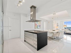 18201 Collins Ave 1804, Sunny Isles Beach FL 33160