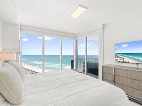 18201 Collins Ave 1804, Sunny Isles Beach FL 33160