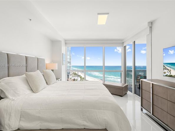 18201 Collins Ave 1804, Sunny Isles Beach FL 33160