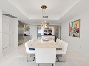 18201 Collins Ave 1804, Sunny Isles Beach FL 33160