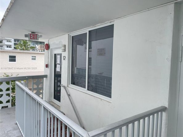 331 Collins Ave 12, Miami Beach FL 33139