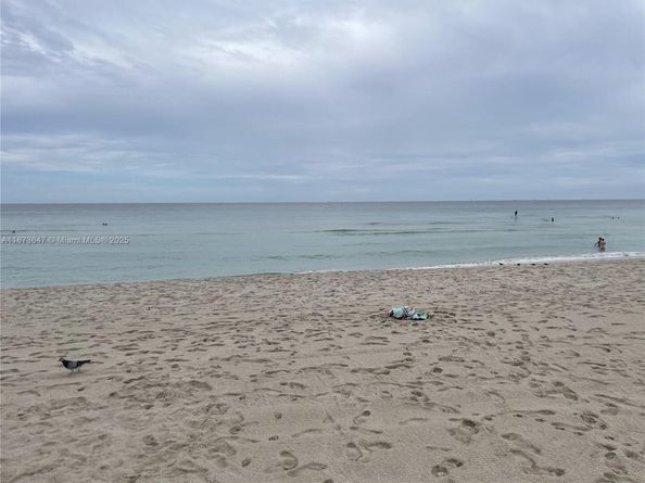 331 Collins Ave 12, Miami Beach FL 33139