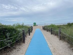 331 Collins Ave 12, Miami Beach FL 33139