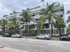 331 Collins Ave 12, Miami Beach FL 33139