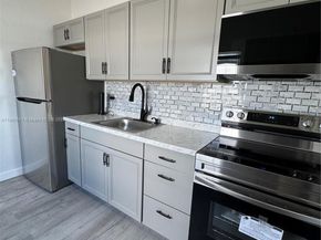 568 E 49th St, Hialeah FL 33013