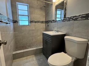 568 E 49th St, Hialeah FL 33013