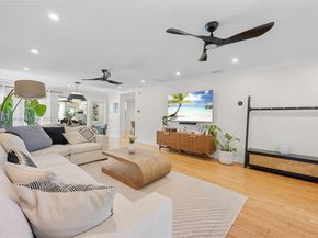 1426 Tyler St, Hollywood FL 33020