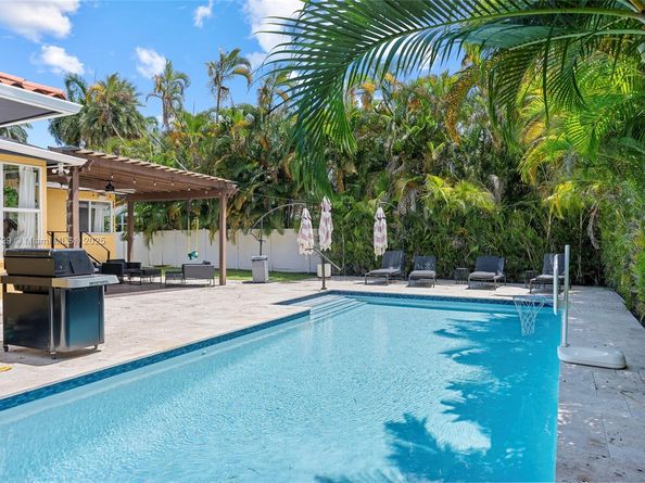 1426 Tyler St, Hollywood FL 33020