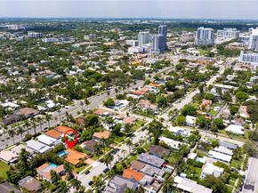 1426 Tyler St, Hollywood FL 33020
