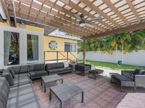 1426 Tyler St, Hollywood FL 33020