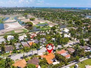 1426 Tyler St, Hollywood FL 33020