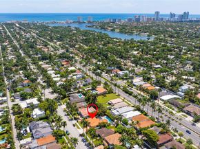 1426 Tyler St, Hollywood FL 33020