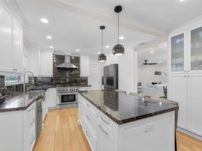 1426 Tyler St, Hollywood FL 33020