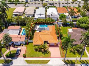 1426 Tyler St, Hollywood FL 33020