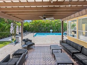1426 Tyler St, Hollywood FL 33020