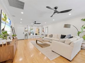 1426 Tyler St, Hollywood FL 33020