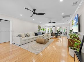 1426 Tyler St, Hollywood FL 33020