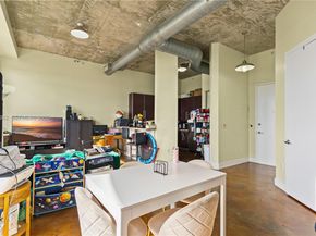 1789 NE Miami Gardens Dr W403, Miami FL 33179