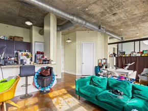 1789 NE Miami Gardens Dr W403, Miami FL 33179